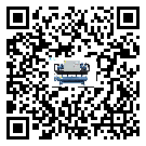 新疆冷卻機經常高低壓故障，應該怎么處理呢？