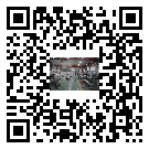 康樂縣工業冷水機多少錢一臺-康樂縣工業冷水機價格多少-康樂縣工業冷水機廠家批發