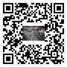 陽(yáng)江市新能源測(cè)試專用冷水機(jī)組安裝注意事項(xiàng)