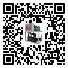 鼓樓區結晶爐行業冷水機制冷系統基本組成