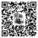 怎么處理重慶市冰凍機的冷水不循環問題