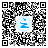http://www.yuzheedu.com/tag/%E9%A3%8E%E5%86%B7%E5%BC%8F%E5%86%B7%E6%B0%B4%E6%9C%BA?page=58