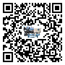 安徽省企業(yè)應(yīng)該如何選擇水冷防爆冷水機(jī)的型號(hào)？