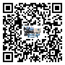 怎樣讓安徽省空氣冷卻器發(fā)揮更好的效率