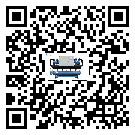 甘肅省開放式渦旋冷水機(jī)的控溫范圍你了解多少