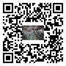 容縣螺桿冷水機(jī),容縣冷水機(jī)組多少錢(qián),工業(yè)冷水機(jī)供應(yīng)廠家