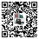 韶關市行業(yè)冷曖一體油冷機的適用類型以及特性