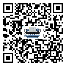 怎樣讓天津市干式冷風機發揮更好的效率