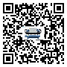 如何將甘肅省開放式渦旋冷水機的制冷劑返回到液體分配器