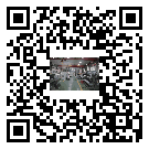 水冷式冷水機組-克拉瑪依市冰水機組大量批發價-電鍍冷水機設備企業