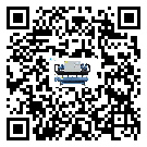 堯都區(qū)工業(yè)冷水機(jī)的廣泛應(yīng)用給各行業(yè)帶來哪些好處