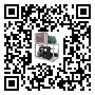 新疆維吾爾自治區(qū)行業(yè)箱式恒溫油冷機的適用類型以及特性