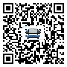 吉林省小型精密冷水機在操作中的冷卻過程