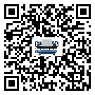 江西省彭漲制冷機的產品功能介紹