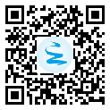 http://www.yuzheedu.com/zhileng_114/