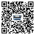 揭陽(yáng)市全封閉式冷水機(jī)中的過(guò)濾器具體起到哪些作用(1)