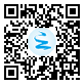 http://www.yuzheedu.com/zhileng_240/