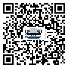 惠州市制冷設(shè)備蒸發(fā)溫度不正常的原因