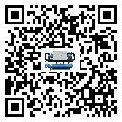 工業制藥行業低溫螺桿式的優缺點探索分析