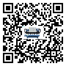 客戶發過來的替換詞在深圳市應用中出現散熱不良要怎么處理