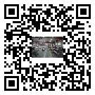 廣西壯族自治區(qū)新能源測試專用冷水機組安裝注意事項