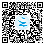 http://www.yuzheedu.com/tag/%E5%86%B7%E6%B0%B4%E6%9C%BA?page=228