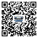 如何提高汕頭市冷水機(jī)組設(shè)備的運(yùn)行效率？