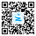 http://www.yuzheedu.com/zhileng_266/