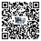 如何提高湖北省工業冷水機設備的運行效率？