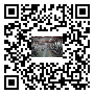 西藏新能源測試專用冷水機組安裝注意事項
