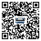 湛江市低溫鹽水機組的主要架構有哪些