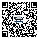 山西省冷凍機(jī)結(jié)冰的解決方法有哪些？