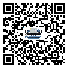 陜西省加熱式冷水機壓縮機的噪音造成原因