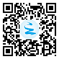http://www.yuzheedu.com/chengshi_53/