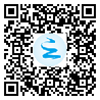 http://www.yuzheedu.com/tag/%E5%86%B7%E6%B0%B4%E6%9C%BA?page=263