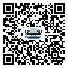 山西省低溫螺桿式的選擇考慮要素