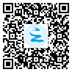 http://www.yuzheedu.com/tag/%E5%86%B7%E6%B0%B4%E6%9C%BA?page=189