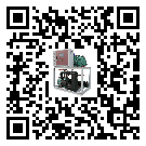 上饒縣引起風冷防爆冷水機詞高壓問題的因素有哪些