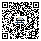 吉林省冷卻機的操作一定要規范才能有效運行