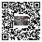 義縣螺桿冷水機,義縣冷水機組多少錢一臺,工業冷水機生產廠商