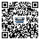 怎樣讓四川省干式冷風機發揮更好的效率