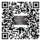 泉州市螺桿冷水機,泉州市冷水機組報價,工業(yè)冷水機供應廠家
