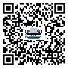 廣西壯族自治區風冷螺桿式冷水機不制冷而且不報警是什么原因