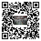 鐵西區(qū)風冷式冷水機_風冷制冷設備_工業(yè)冷水機廠家