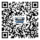 陽江市冷卻機感溫包故障的解決方法