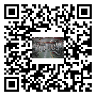鹽田區工業冷水機多少錢一臺-鹽田區工業冷水機價格多少-鹽田區工業冷水機廠家批發