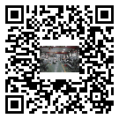 申扎縣螺桿冷水機,申扎縣冷水機組報價,工業冷水機供應廠家