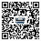 海南省制冷設備溫度細節方面分析