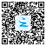 http://www.yuzheedu.com/tag/%E6%B0%B4%E5%86%B7%E5%BC%8F%E5%86%B7%E6%B0%B4%E6%9C%BA?page=41