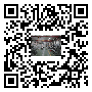 岱岳區(qū)螺桿冷水機,岱岳區(qū)冷水機組多少錢,工業(yè)冷水機生產(chǎn)廠家